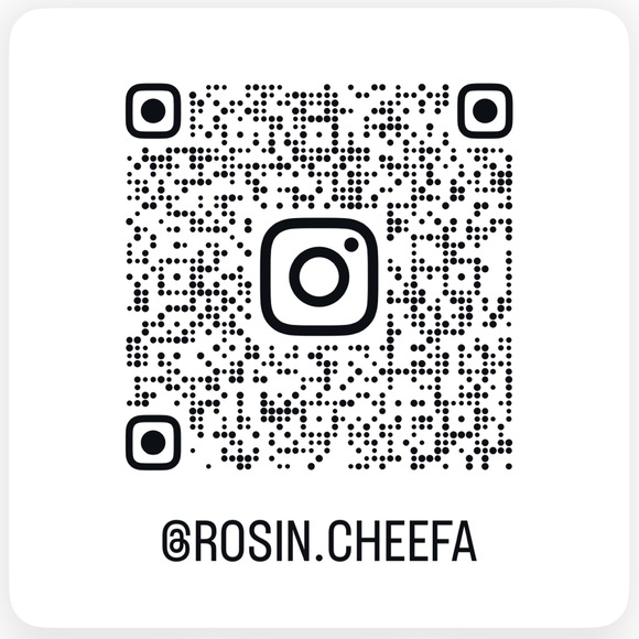 π¨ Live Notification π¨ - Picture 6 of 6